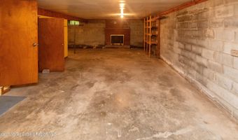 366 Woodland Rd, Accord, NY 12404
