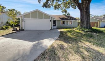 1936 DEANNA Dr, Apopka, FL 32703