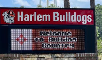 4245 Whitehouse St, Harlem, GA 30814