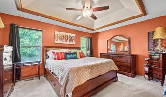 2034 N Northridge St, Andover, KS 67002