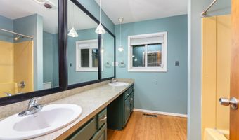 2837 CONOWINGO Rd, Bel Air, MD 21015