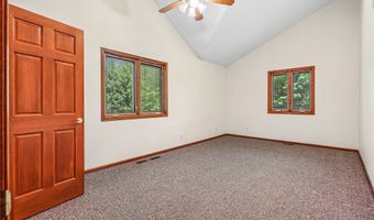 8256 NW 26th St, Ankeny, IA 50023