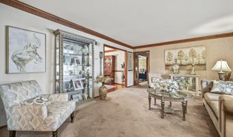 221 Lloyd Rd, Aberdeen, NJ 07747