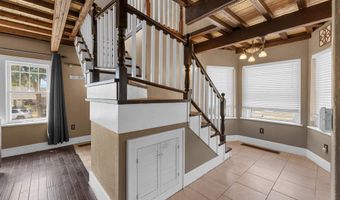 501 S Jackson St, Casper, WY 82601