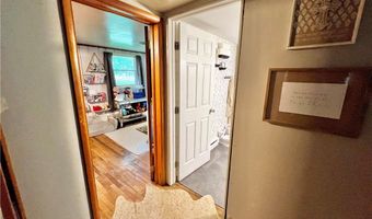 631 Baughman St, Ansonia, OH 45303