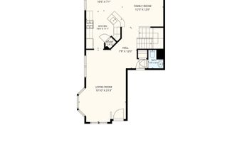 2429 BAILEYS POND Rd, Accokeek, MD 20607