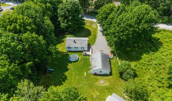 409 Church Hill Rd, Augusta, ME 04330
