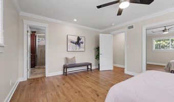 4568 Shade Rd, La Mesa, CA 91941