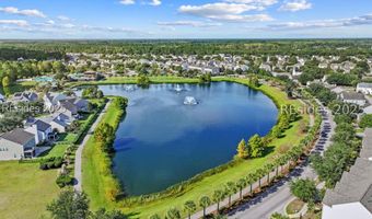 2048 Blakers Blvd, Bluffton, SC 29909