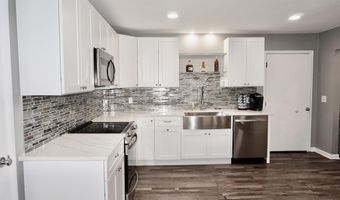 5566 HOLLY POND Rd, Baileyton, AL 35019