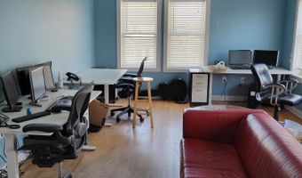 700 Summerfield Ave, Asbury Park, NJ 07712