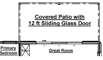 3086 MIMMS Trl, Auburn, AL 36832
