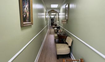 611 Carteret St, Beaufort, SC 29902