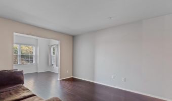 602- L CHURCHILL Rd #602-L, Bel Air, MD 21014