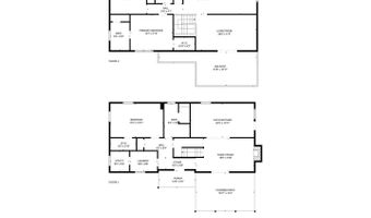 35775 CLAM Ave, Frankford, DE 19945
