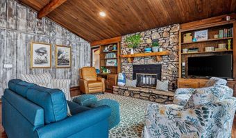 750 CO RD 242, Arley, AL 35541