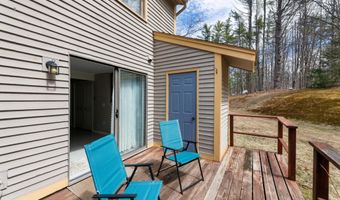 55 Lakewood Pines Rd 9, Bristol, NH 03222
