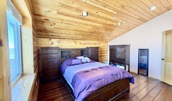 37865 135TH St, Aberdeen, SD 57401