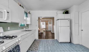 307 18th Ave, Belmar, NJ 07719