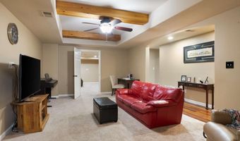 122 Birmingham, Alpharetta, GA 30004