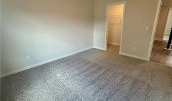 103 Chickadee Ct, Auburn, GA 30011