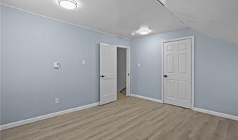 5 Nelson St, East Providence, RI 02916