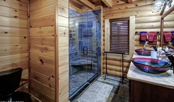 410 Ridge Circle Rd, Andersonville, TN 37705