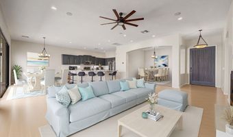 5407 E LONESOME Trl, Cave Creek, AZ 85331