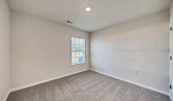 24 Maple Dr, Camden, SC 29020