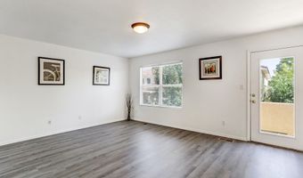 7312 Desert Eagle Rd NE, Albuquerque, NM 87113