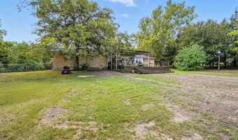 523 Kyser Spring Rd, Heath, TX 75032