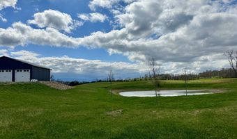 1600 Mary Lamons Rd, Afton, TN 37616