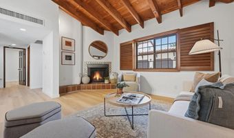 2618 Juan St 2, San Diego, CA 92110