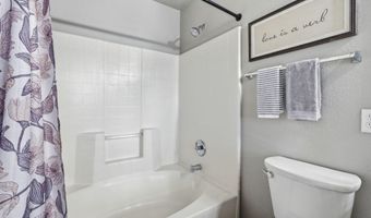 1982 S LAWTHER Dr, Apache Junction, AZ 85120