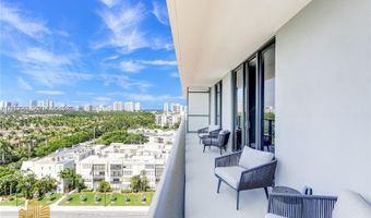 2960 NE 207th St 909, Aventura, FL 33180
