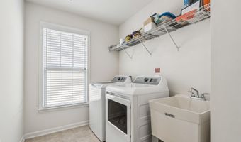 41741 STONECUTTER St, Aldie, VA 20105