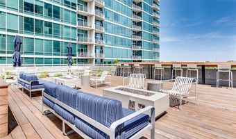 923 Peachtree St NE 1524, Atlanta, GA 30309