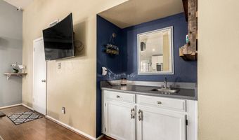 1107 W STOTTLER Dr, Chandler, AZ 85224