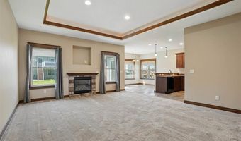 412 Tia St, Atkins, IA 52206