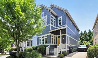 1539 Tippah Park Ct, Charlotte, NC 28205