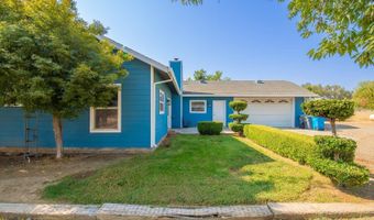 6595 Wisconsin Ave, Arbuckle, CA 95912