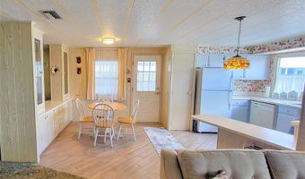 10 Hay St, Alva, FL 33920