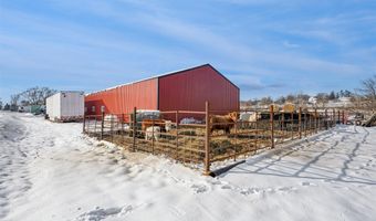 93 Truman Rd, Anita, IA 50020