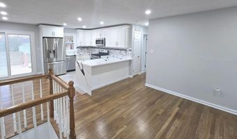 4813 LAWRENCE St, Alexandria, VA 22309