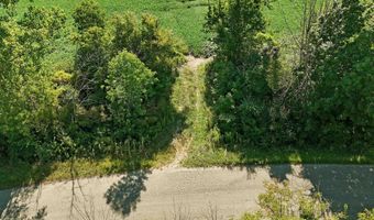 755 N Old State Road 1, Angola, IN 46703