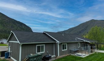 122 Bernie Rd, Alberton, MT 59820
