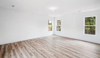 LOT 1 BROWN LANE, Amissville, VA 20106