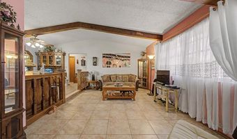 2020 N Torrington Rd, Avon Park, FL 33825