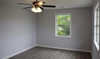 58 Big Rd, Beaufort, SC 29906