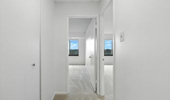 205 YOAKUM Pkwy 721, Alexandria, VA 22304